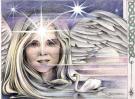 angel-stars.jpg