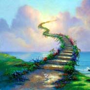 stairway.jpg