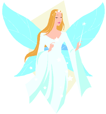 turquoiseangel.gif