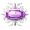 wele_lavender_sunburst_thm.gif